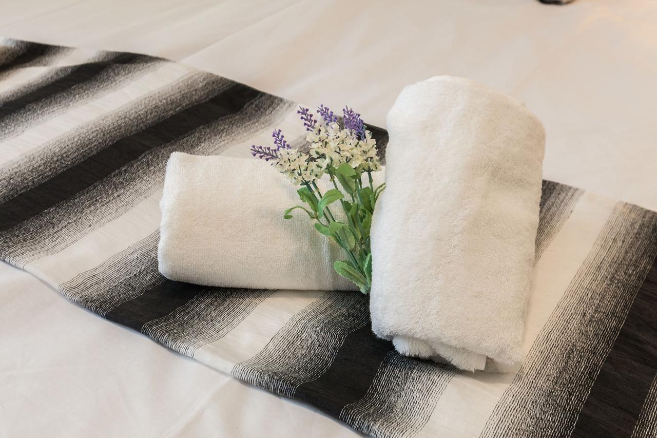 זאדאר Bagi Apartment In Old Town Center מראה חיצוני תמונה